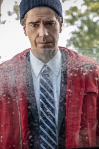 Tell Me Your Secrets – S01E05 – I Got Here by Myself