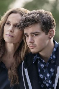 Tell Me Your Secrets – S01E07 – Now You See Me