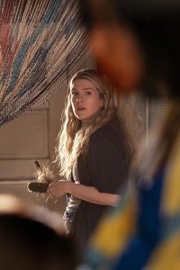 Tell Me Your Secrets – S01E08 – Be Mine