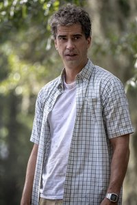 Tell Me Your Secrets – S01E09 – Gotcha