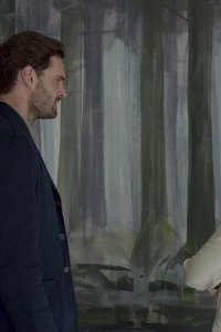 Behind Her Eyes – S01E02 – Lucid Dreaming