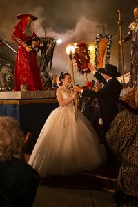 Tell Me Your Secrets – S01E10 – The Dead Come Back