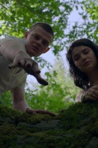 Behind Her Eyes – S01E04 – Rob