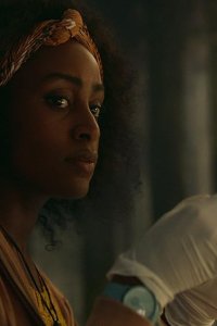 Behind Her Eyes – S01E06 – Behind Her Eyes