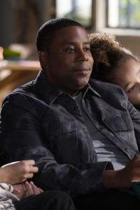 Kenan – S01E01 – Pilot