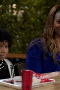 Kenan – S01E02 – Hard News