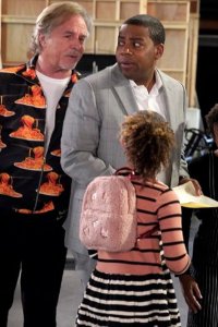 Kenan – S01E03 – Fourth Hour