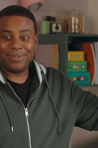 Kenan – S02E02 – Work Friends