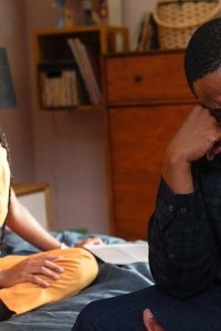 Kenan – S02E05 – Hustle and Flow