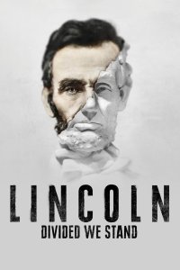Lincoln: Divided We Stand – S01E04 – A Proclamation