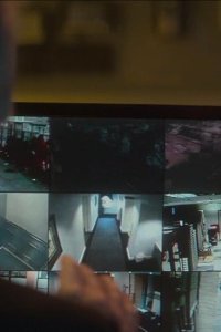 Crime Scene: The Vanishing at the Cecil Hotel – S01E03 – Down the Rabbit Hole
