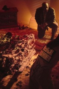 Crime Scene: The Vanishing at the Cecil Hotel – S02E02 – The Perfect Hunting Ground