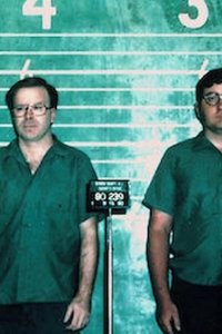 Crime Scene: The Vanishing at the Cecil Hotel – S02E03 – End of an Era
