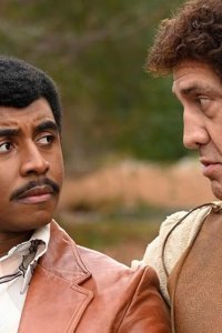 Young Rock – S03E09 – It All Goes Back to Childhood