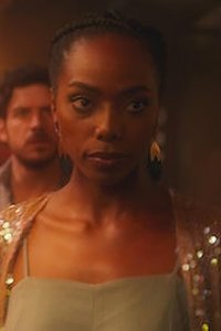 Invisible City – S01E02 – É um caminho sem volta