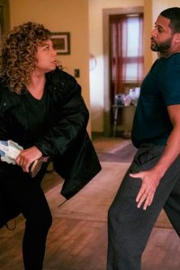 The Equalizer – S01E03 – Judgment Day