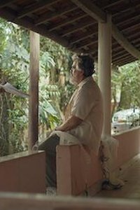 Invisible City – S01E04 – A Cuca vai pegar