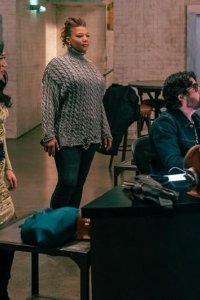 The Equalizer – S01E08 – Lifeline