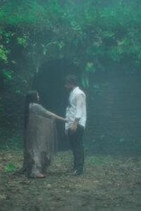 Cidade Invisível – S02E05 – Marangatu, a morada do sagrado