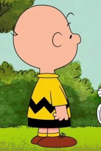 The Snoopy Show – S01E08 – Beagle Days Ahead