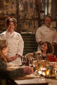 Aftertaste – S01E04 – Episode #1.4