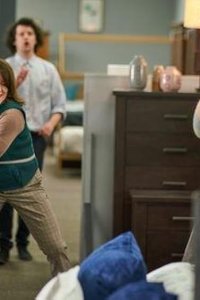 Aftertaste – S01E05 – Episode #1.5