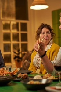 Aftertaste – S01E06 – Episode #1.6
