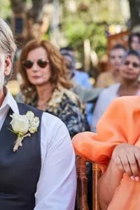 Aftertaste – S02E01 – Episode #2.1