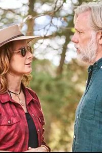 Aftertaste – S02E05 – Episode #2.5