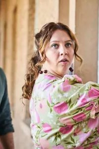 Aftertaste – S02E06 – Episode #2.6