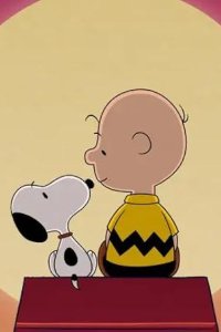 The Snoopy Show – S03E12 – Forever Snoopy