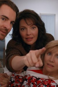 Firefly Lane – S01E05 – Sweet Child O’ Mine