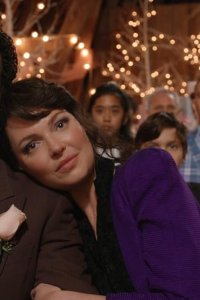 Firefly Lane – S01E08 – Mawaige