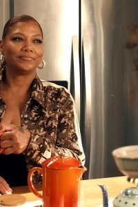 The Equalizer – S05E01 – The Lost Ones