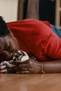 Pretty Hard Cases – S03E07 – Hot Pepper Jelly