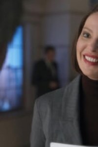 Firefly Lane – S02E04 – Papa Don’t Preach