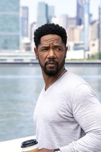 The Equalizer – S05E05 – Take My Life…Please!