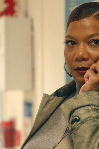 The Equalizer – S05E07 – Slay Ride
