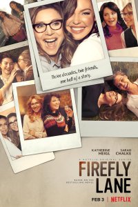 Firefly Lane – S02E12 – Time After Time