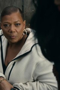 The Equalizer – S05E11 – Taken