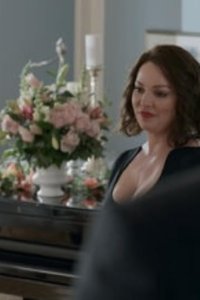 Firefly Lane – S02E14 – I Can’t Go On, I’ll Go On