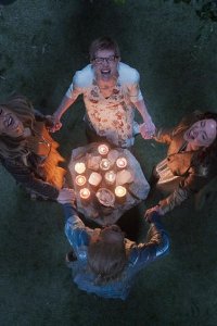 Firefly Lane – S02E15 – Moondance