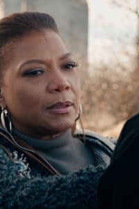 The Equalizer – S05E16 – Sins of the Father