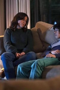 The Drowning – S01E02 – Episode #1.2