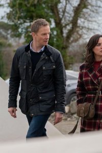 The Drowning – S01E03 – Episode #1.3