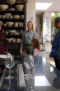 The Drowning – S01E04 – Episode #1.4