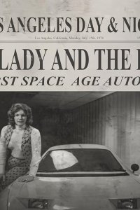 The Lady and the Dale – S01E02 – Caveat Emptor: Buyer Beware