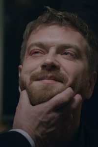 50M² – S01E01 – Episode #1.1
