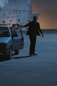 50M² – S01E02 – Episode #1.2