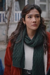 50M² – S01E03 – Episode #1.3